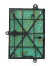 DiversiTech ICP FURNACE CONTROL BOARD