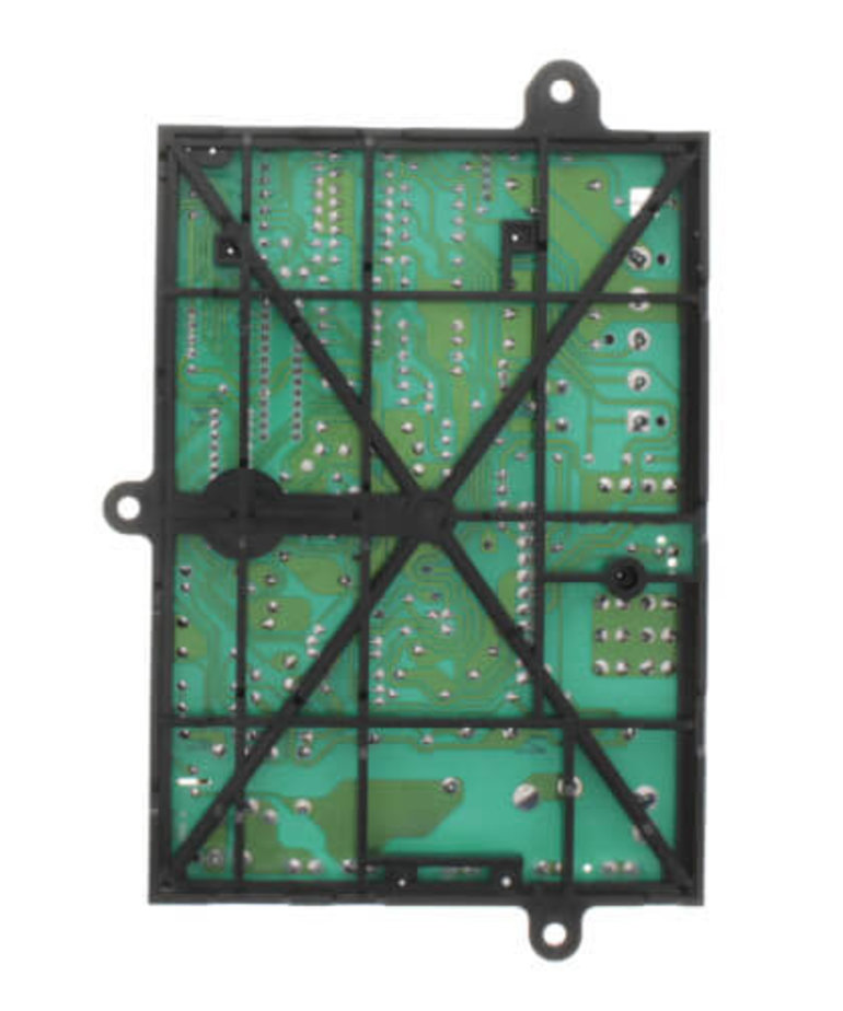 DiversiTech ICP FURNACE CONTROL BOARD