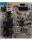 DiversiTech Nordyne Control Board for M1 Series
