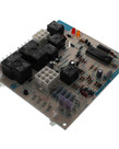 DiversiTech Nordyne Control Board for M1 Series