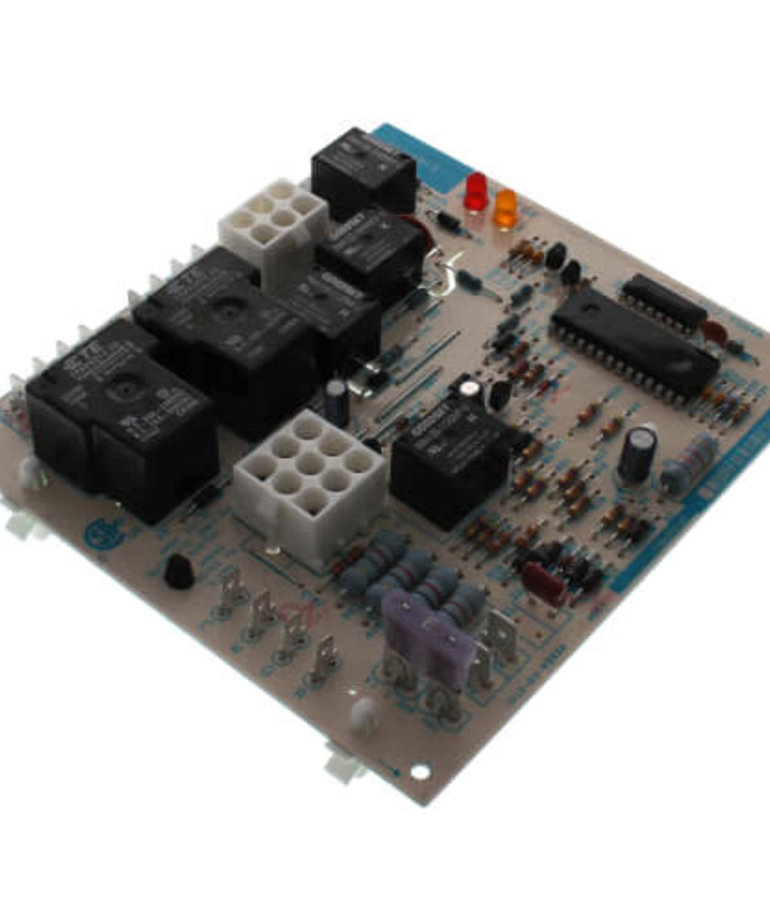 DiversiTech Nordyne Control Board for M1 Series