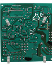 DiversiTech Nordyne Control Board for M1 Series