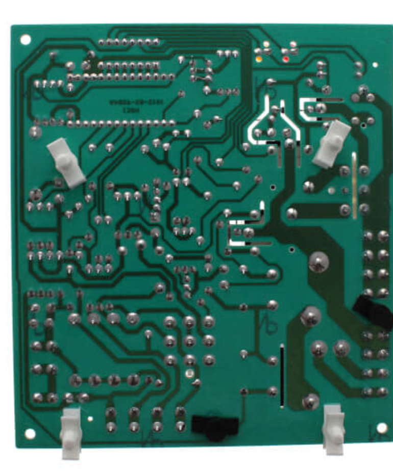 DiversiTech Nordyne Control Board for M1 Series
