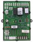 DiversiTech Universal Electronic Fan Timer Control For Gas Warm Air Appliances