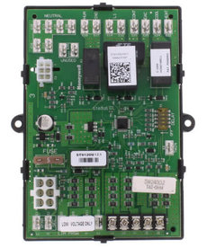DiversiTech Universal Electronic Fan Timer Control For Gas Warm Air Appliances