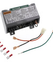 DiversiTech Universal Hot Surface Ignition Module