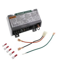 Resideo / Honeywell Universal Hot Surface Ignition Module