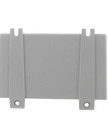 DiversiTech Universal Hot Surface Ignition Module