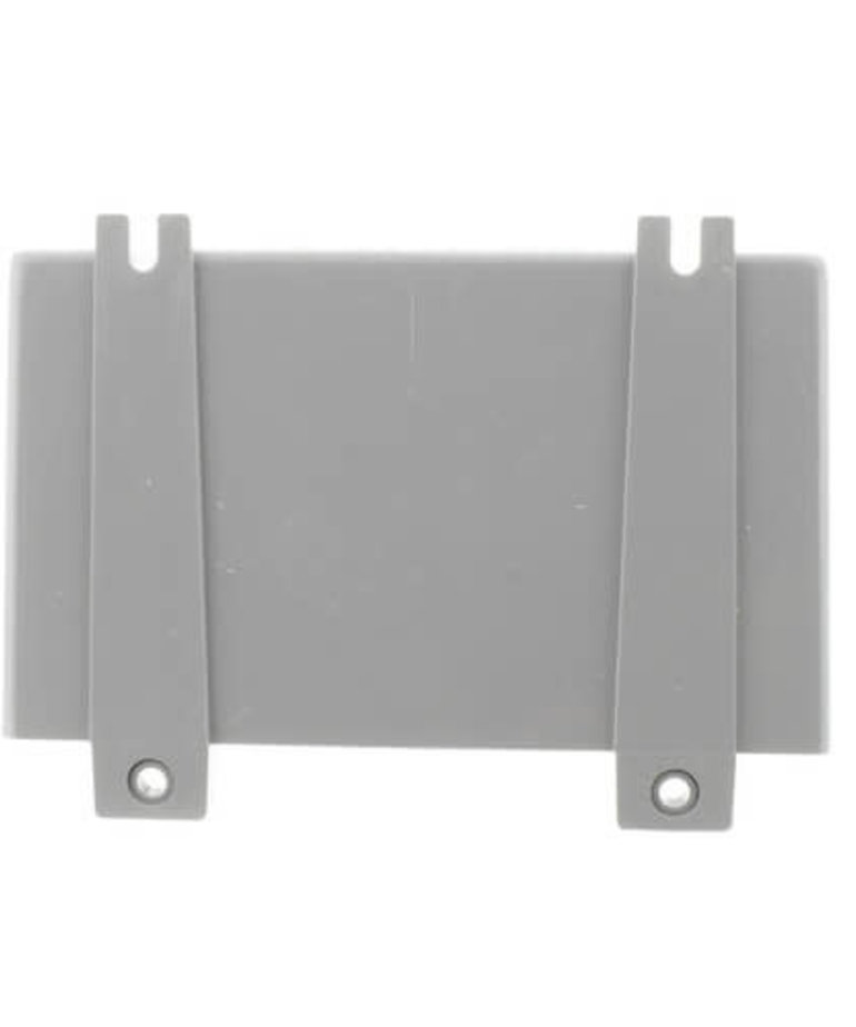 DiversiTech Universal Hot Surface Ignition Module