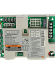 DiversiTech 50A65-843 Universal Silicon Nitride Hot Surface Ignition Control With Variable Timings