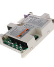 DiversiTech 50A65-843 Universal Silicon Nitride Hot Surface Ignition Control With Variable Timings