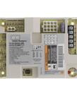 DiversiTech Goodman Ignition Control Kit 50A55-288-05