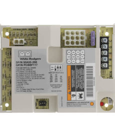 DiversiTech Goodman Ignition Control Kit 50A55-288-05