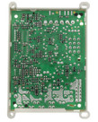 DiversiTech Goodman Ignition Control Kit 50A55-288-05