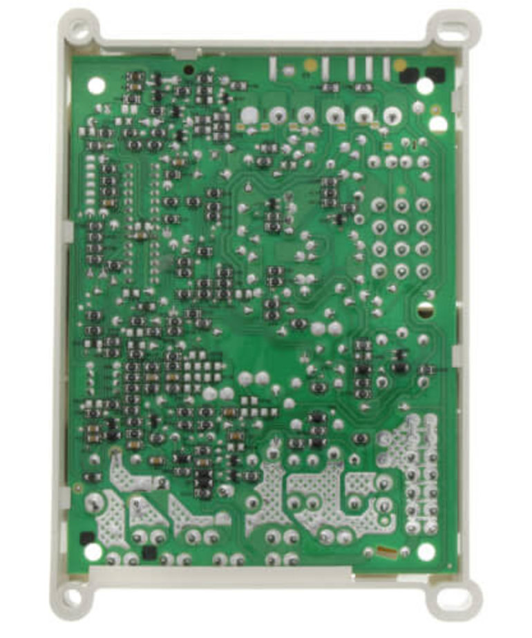 DiversiTech Goodman Ignition Control Kit 50A55-288-05