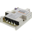 DiversiTech Goodman Ignition Control Kit 50A55-288-05