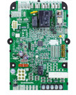 DiversiTech Universal Electronic Fan Timer Control For Non Integrated Single Stage Furnaces