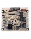 DiversiTech 103085-03 Control Ignition 19V36