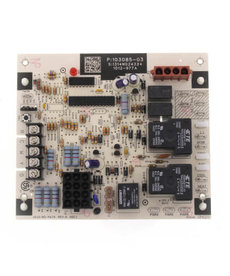 DiversiTech 103085-03 Control Ignition 19V36