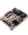 DiversiTech 103085-03 Control Ignition 19V36