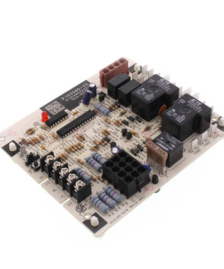 DiversiTech 103085-03 Control Ignition 19V36