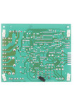 DiversiTech 103085-03 Control Ignition 19V36