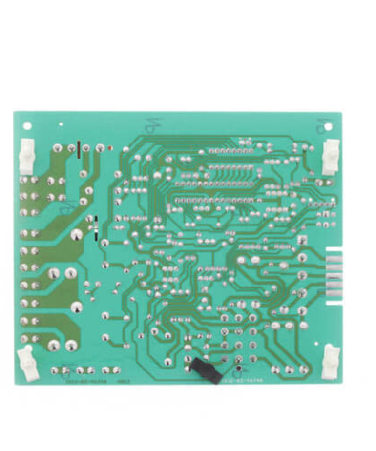 DiversiTech 103085-03 Control Ignition 19V36