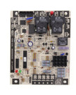 DiversiTech AST81W03 100973-01 Ignition Control Board