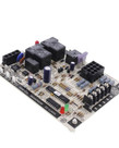 DiversiTech AST81W03 100973-01 Ignition Control Board