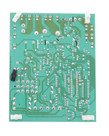 DiversiTech AST81W03 100973-01 Ignition Control Board