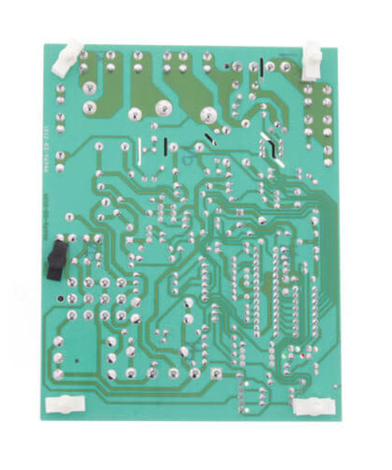 DiversiTech AST81W03 100973-01 Ignition Control Board