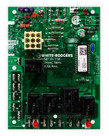 DiversiTech Silicon Carbide Integrated Furnace Control
