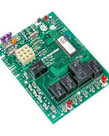 DiversiTech Silicon Carbide Integrated Furnace Control