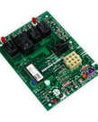 DiversiTech Silicon Carbide Integrated Furnace Control