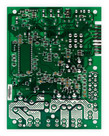 DiversiTech Silicon Carbide Integrated Furnace Control
