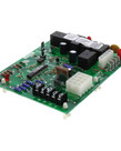 DiversiTech TRACNT07941 Integrated Hot Surface Ignition Furnace Control Board