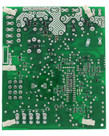 DiversiTech TRACNT07941 Integrated Hot Surface Ignition Furnace Control Board