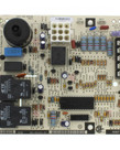DiversiTech RHE62-25338-01 Integrated Furnace Control Board (IFC)