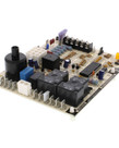 DiversiTech RHE62-25338-01 Integrated Furnace Control Board (IFC)
