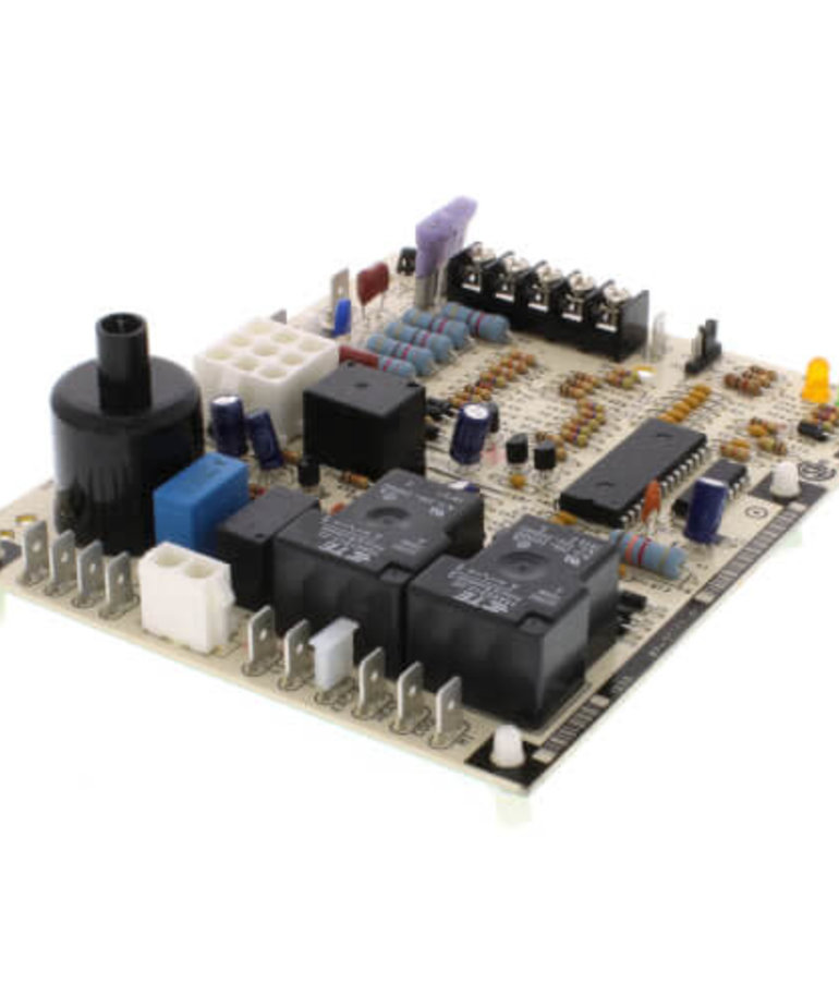 DiversiTech RHE62-25338-01 Integrated Furnace Control Board (IFC)
