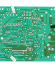 DiversiTech RHE62-25338-01 Integrated Furnace Control Board (IFC)