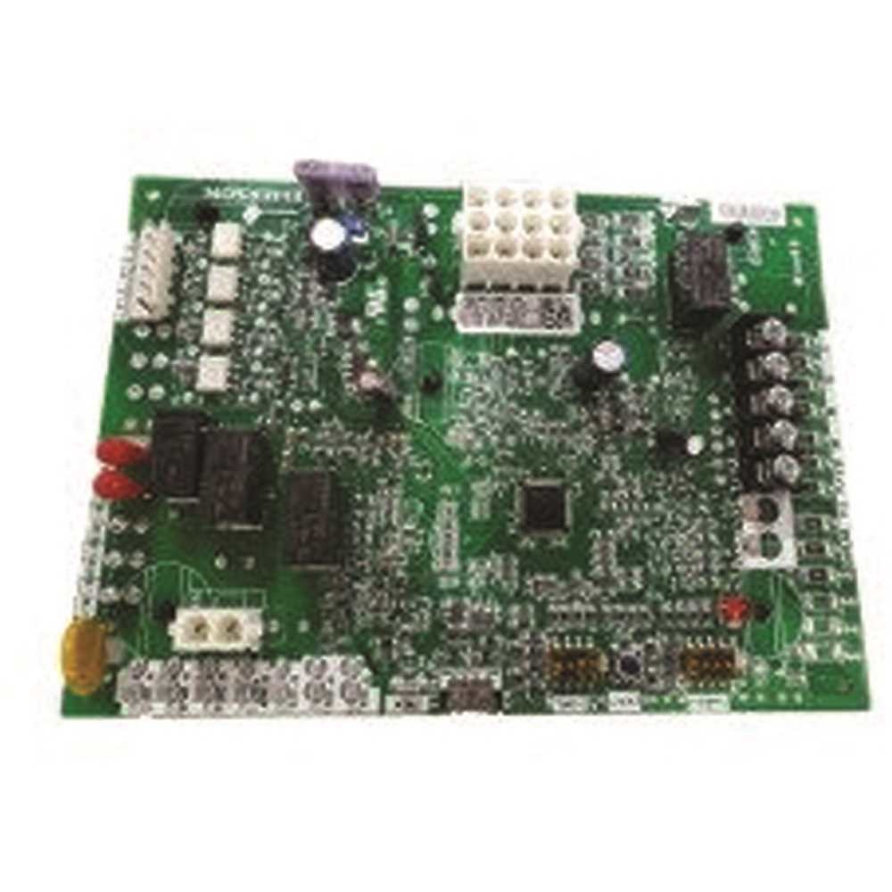 goodman-amana-janitoral-oem-goodman-control-board-pcbbf145s