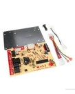DiversiTech Goodman Direct Replacement Integrated Furnace Control
