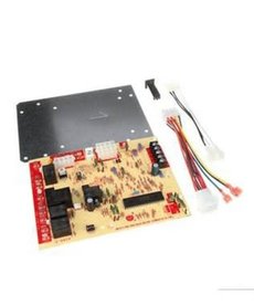 DiversiTech Goodman Direct Replacement Integrated Furnace Control