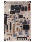 DiversiTech Control Kit Integrated Furnace