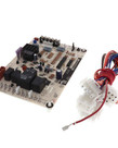 DiversiTech Control Kit Integrated Furnace