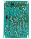 DiversiTech Control Kit Integrated Furnace