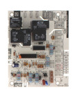 DiversiTech Fan Control Timer w/ Fuse (1010-83-700A)