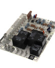 DiversiTech Fan Control Timer w/ Fuse (1010-83-700A)