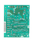 DiversiTech Fan Control Timer w/ Fuse (1010-83-700A)